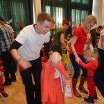 phoca_thumb_m_karneval 2020 220 Fotogalerie